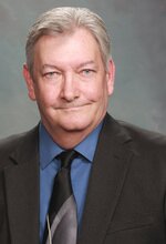 Charles Kelly